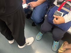 -长沙火车站(地铁站)