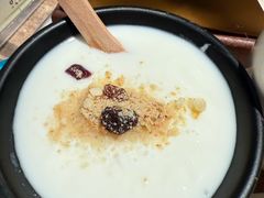-耶里夏丽·新疆菜(徐家汇臻选店)