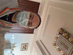 -保尔卓美园艺有限公司