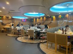 -海底捞火锅(佳兆业广场店)