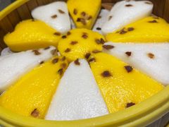 -汉水谣·江景餐厅(江滩店)