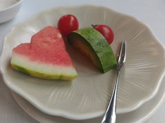 -長泰華府(长泰广场店)