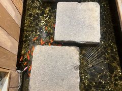 -邈墨茶馆(凤起路店)