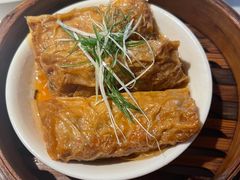 -老伙记海鲜码头(北滘店)