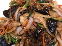 -贤花饭店(城阳店)