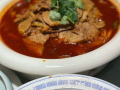 -老雒阳面馆·水席·洛阳菜(王城路店)
