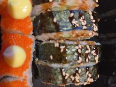 -村上一屋(回龙观店)