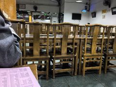 -龙顺园麻辣香锅(机场店)