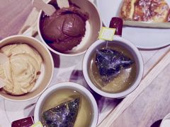 -Luneurs(幸福里店)