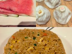 -保纳大酒店(大圩村店)