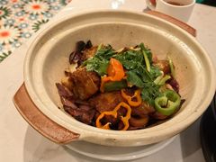 -避风塘(江桥万达店)