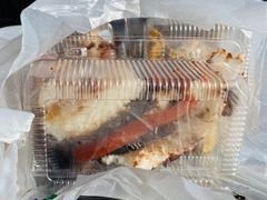 -清真·白记年糕(牛街北口店)