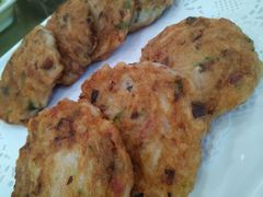 -潮喜竹溪荔湖酒家(荔枝湾店)