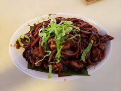 -金莲记(茨厂街店)