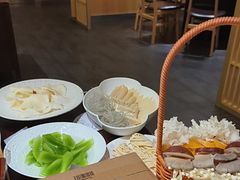 -石鼎香·非遗淮扬火锅(江都龙川桥店)