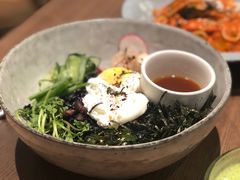 -Wagas沃歌斯(大学路店)