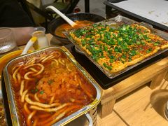-蚝太郎烧烤(大寨路店)
