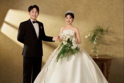 -雅云婚纱摄影工作室旗舰店