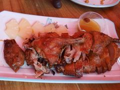 -吴掌柜·藕汤印象(南湖店)