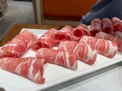 -东门口·新式老北京火锅(河西龙湖天街店)