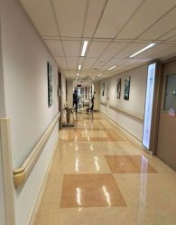 -杭州贝瑞斯美华妇儿医院·早孕·产检·儿科