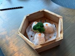-同禧荟·港味海鲜火锅·粤菜(三亚湾店)