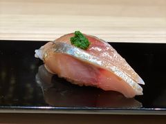 -鮨然(然寿司钱粮胡同店)