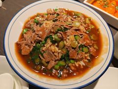 -卤鼎记·潮汕卤水火锅饭店(北京首店)