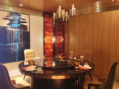 -蒋记海鲜姿造•洋房别墅(星河湾店)