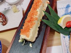 -小句号·精致料理(江南环球港店)