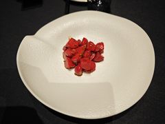 -肆月河豚·淮扬菜·湘菜(华天店)