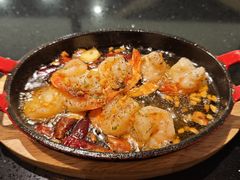-西堤牛排(南京龙江店)