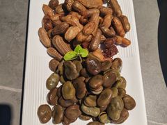 -小绍兴家宴·百年绍兴菜(鲁迅路店)