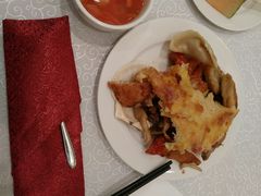 -苏州太湖国际会议中心