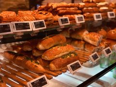 -81BAKERY(大学路店)