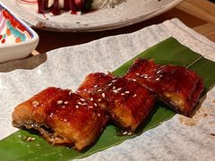 -匠和风精致料理(春熙路群光广场店)