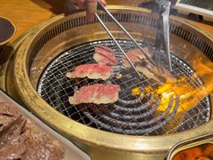 -MIKOMIKO和牛烧肉专门店(南门店)