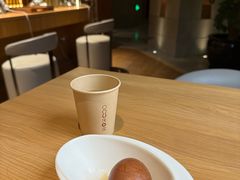 -浅深Cheersum(曹杨店)