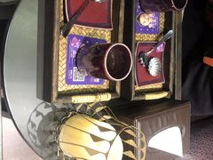 -LANN I 蘭 泰式古法按摩(徐家汇城开YOYO店)