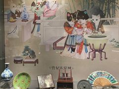 -上海观复博物馆