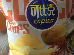 -家乐福(古北店)