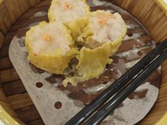 -聚彩居三和酒楼•老字号粤菜(南城店)