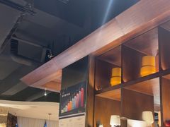 -三强鸽子(胜利路店)