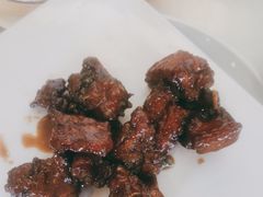 -宁波石浦大饭店(新材料城店)