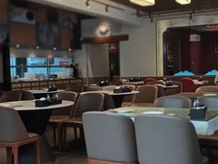 大堂-八珍饺子·烤鸭·家常菜