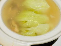 -炳胜私厨(万象前海店)