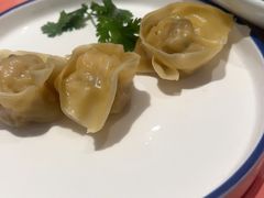 -点都德(广州白云山景区南门店)