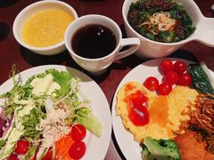 -三亚海棠湾万丽度假酒店