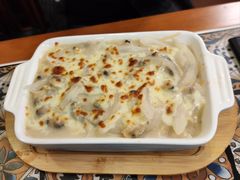 -番茄屋葡式美食(总店)