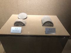 -洛阳周王城天子驾六博物馆